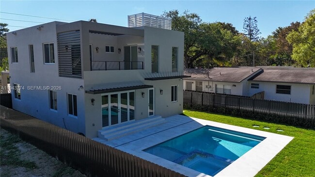 Photo - 7310 SW 63rd Ct