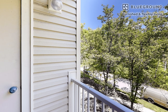 Photo - 1 Arboretum Way Unit SI FL2-ID3910A
