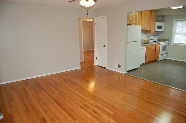 Photo - 4630 Starr St Unit 4630