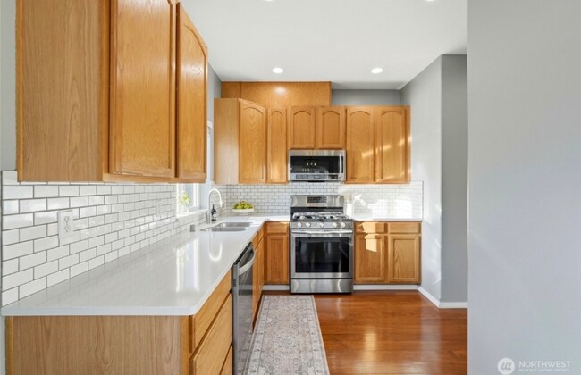 Photo - 20505 66th Dr NE