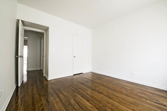 Photo - 7752 S Cornell Ave