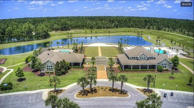 Photo - 527 Redleaf Rose Dr