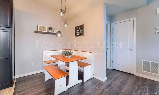 Photo - 12872 Jasmine St