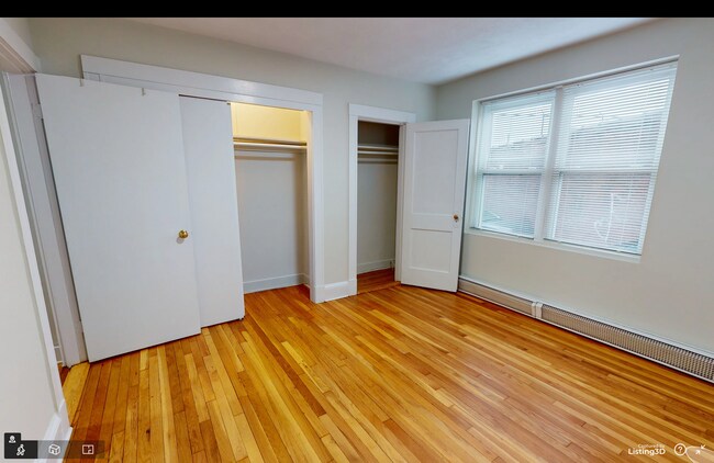 Photo - 402 Highland Ave Unit 4