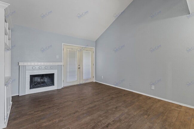 Photo - 2101 Park Willow Ln Unit B