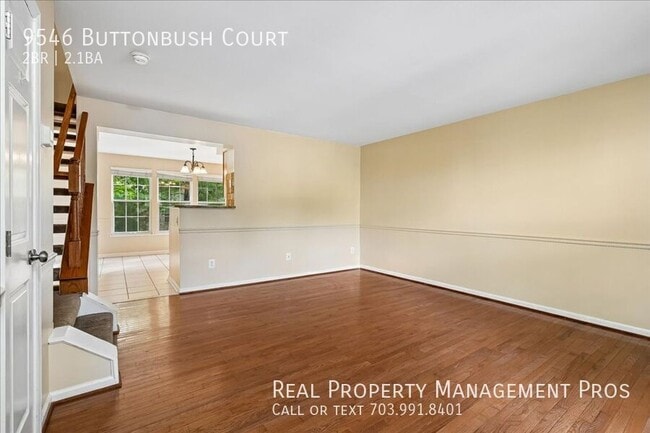 Photo - 9546 Buttonbush Ct