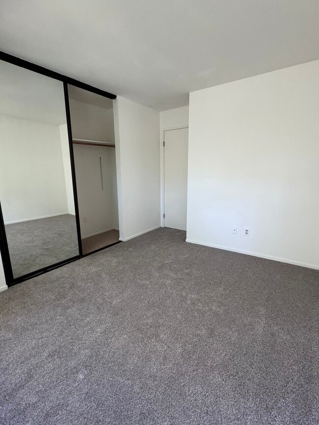 Photo - 184 W Agua Caliente Rd Unit 184