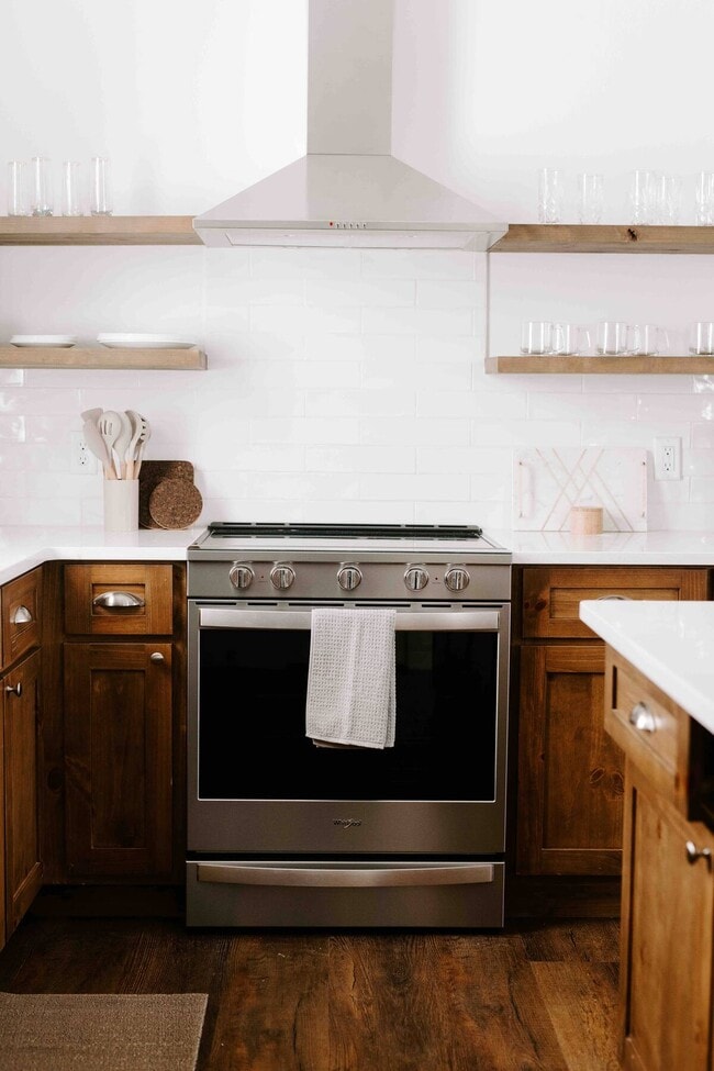 Photo - 2025 Loretta Parker Lane Unit Lot 11