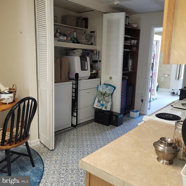 Photo - 5 N Main St Unit 5A