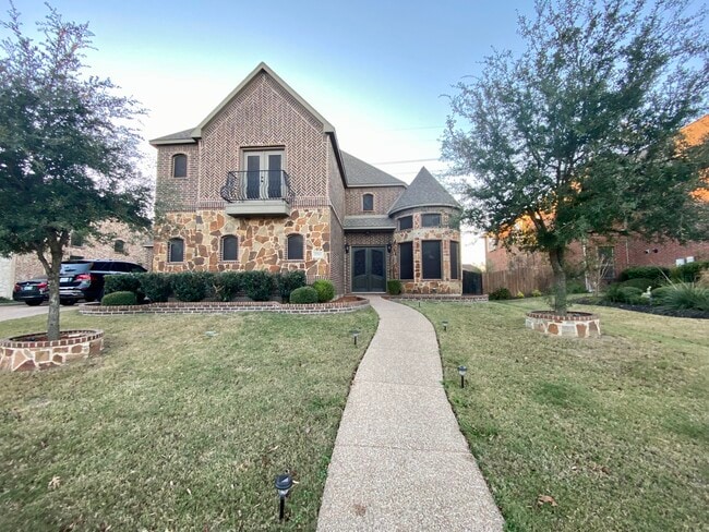 Photo - 2752 Waters Edge Dr