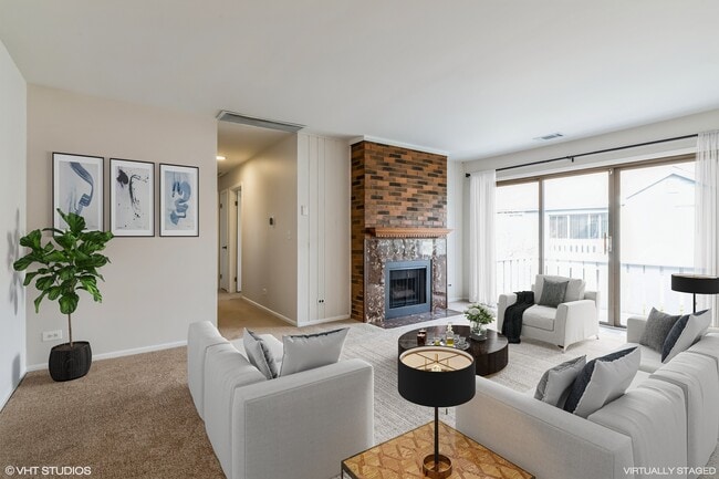 261 Driftwood Ln