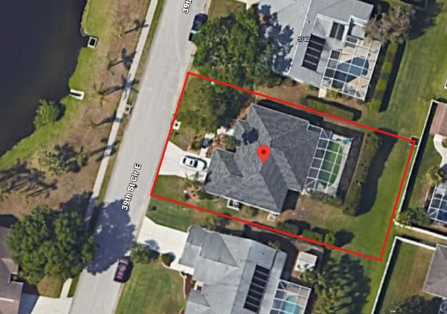 Photo - 5738 39th Street Cir E