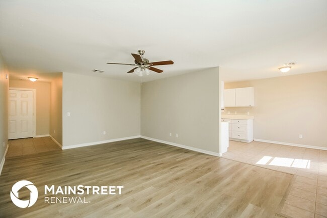 916 NW 109th St