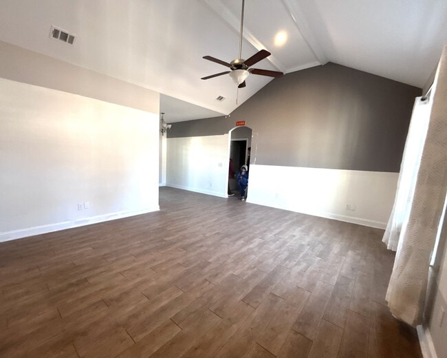 Building Photo - 50 Kayton Ct