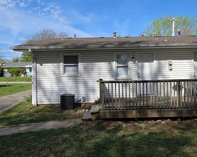 Photo - Link 826/830 Unit 830