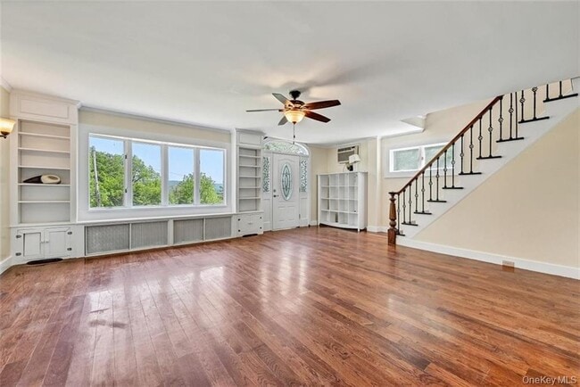 Photo - 7 Schunnemunk Rd