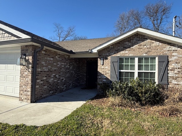 Building Photo - 1211 E Harper Ave