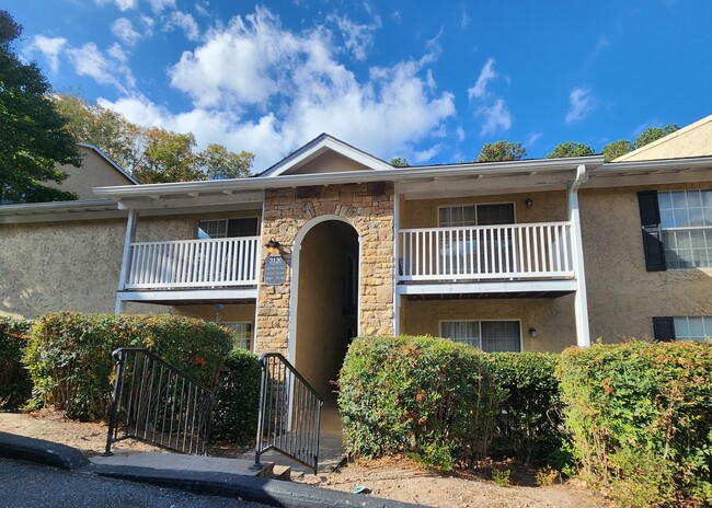 Photo - 3120-3127 7 Pines Ct NW Townhome