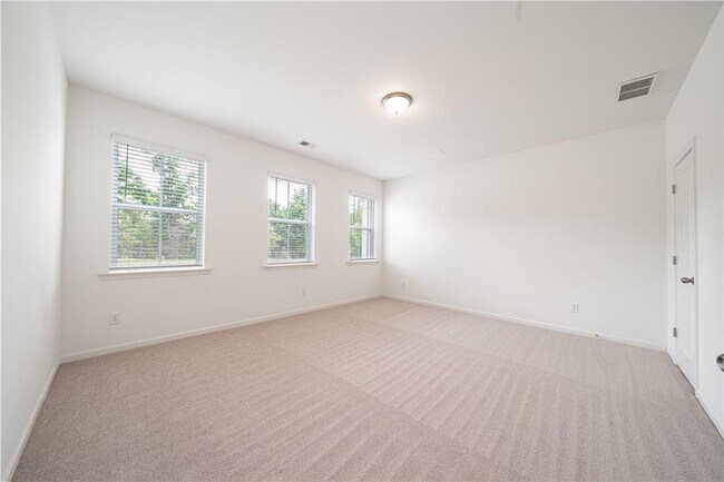 Photo - 307 Danville Ave