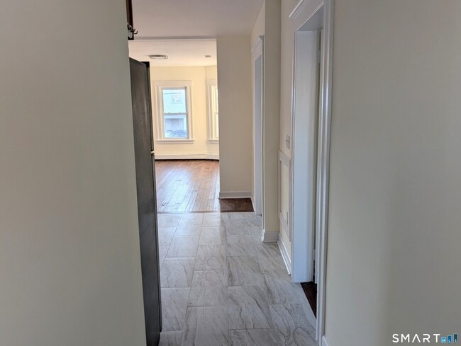 Photo - 88 Amsterdam Ave Unit 2nd floor