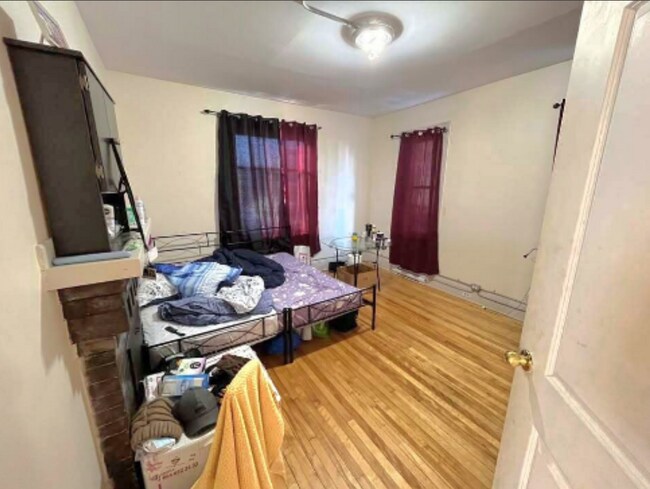 Photo - 70 Brunswick St Unit 1