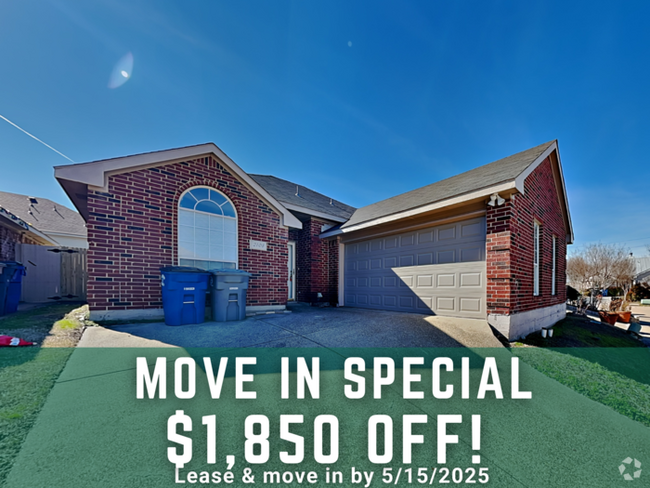 Building Photo - Apply Now!!! Rental