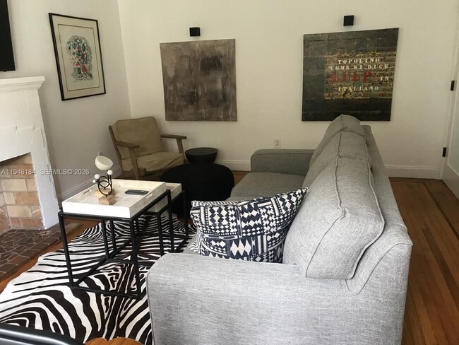 Photo - 1524 Euclid Ave Unit 4