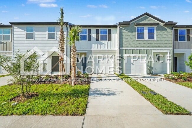 Building Photo - 12014 Sylvia St