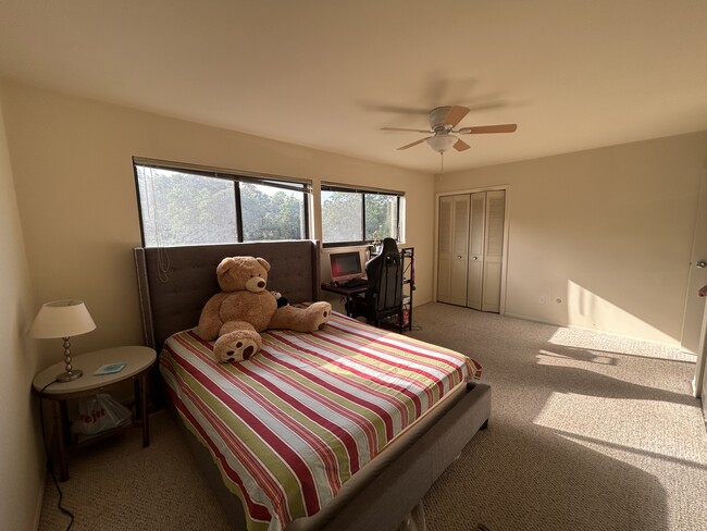 Photo - 779 Watersedge Dr