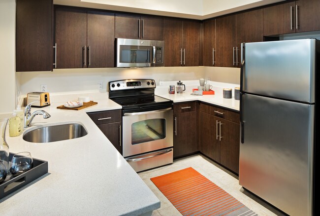 Photo - Seventy1Hundred