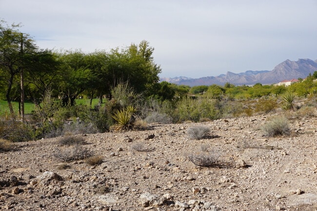 Photo - TOTALLY RENOVATED Summerlin Condo - Lake M...