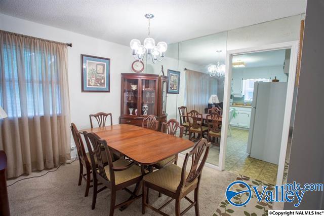 Photo - 4607 Rutledge Dr NW