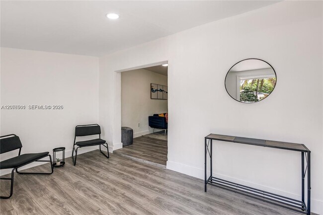 Photo - 327 NE 55th St Unit FURNISHED