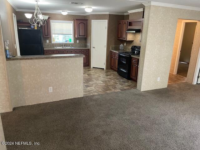Photo - 8891 Snellgrove Ave
