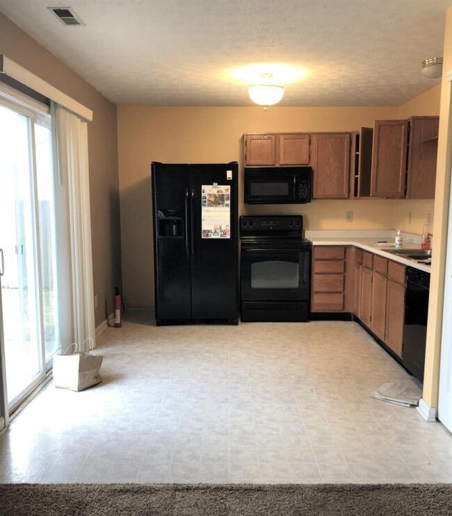 Photo - 5971 Gadsen Dr