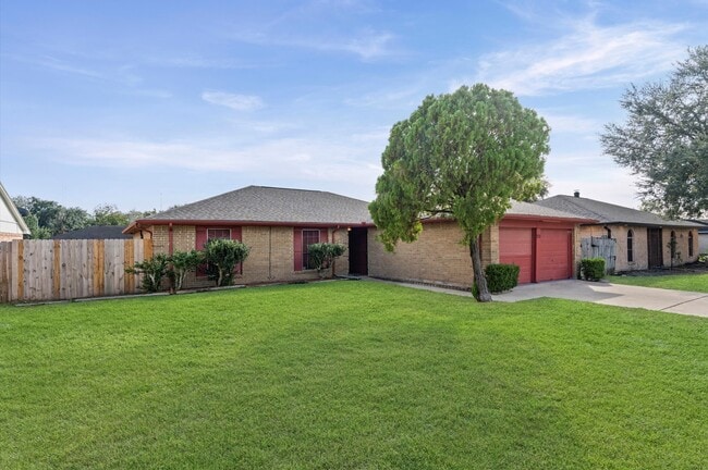 Photo - 711 Whippoorwill Dr