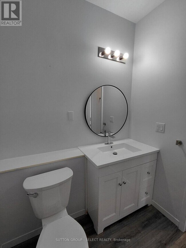 Photo - 184 Napier St