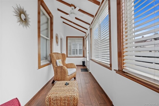 Photo - 29 Brookridge Ave