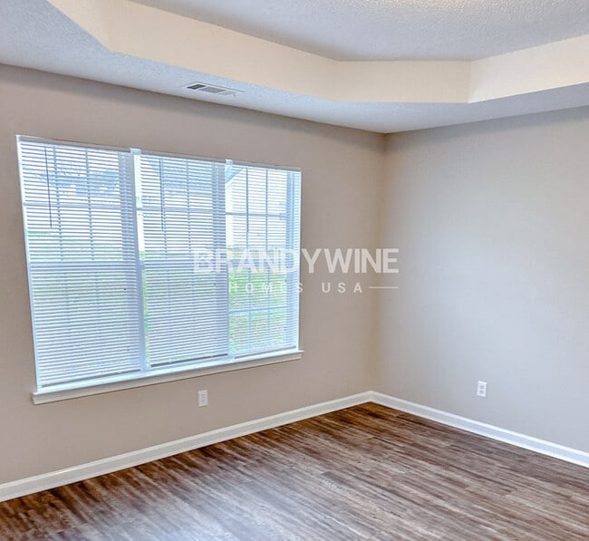 Photo - 6024 Preserve Pass