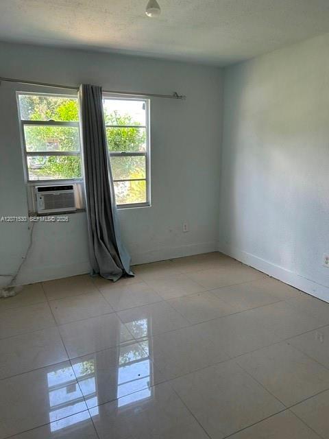 Photo - 213 SW 11th St Unit A