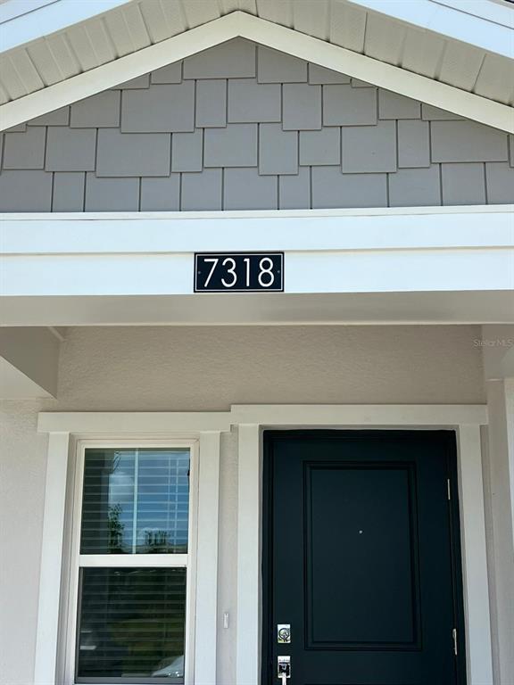 Photo - 7318 Ivy Tendril Ave