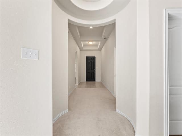 Photo - 1400 Darlington Ln