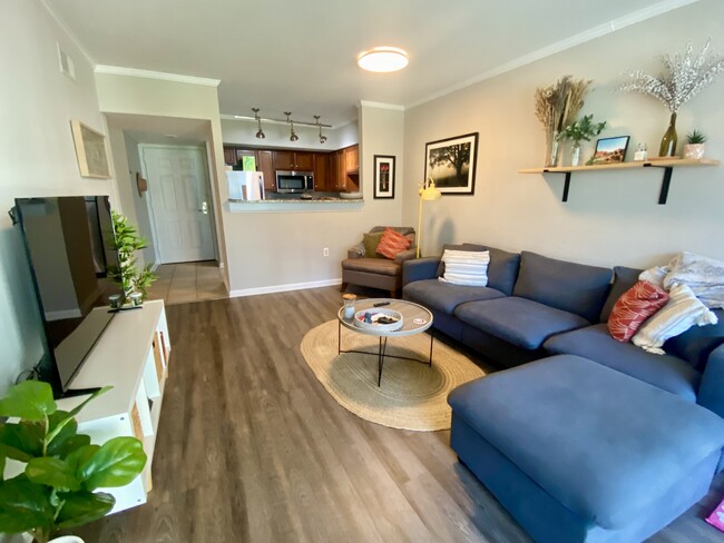 Photo - 1001 N Randolph St Condo Unit 416