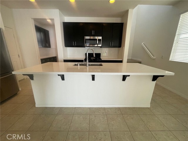 Photo - 2955 S Via Belamaria