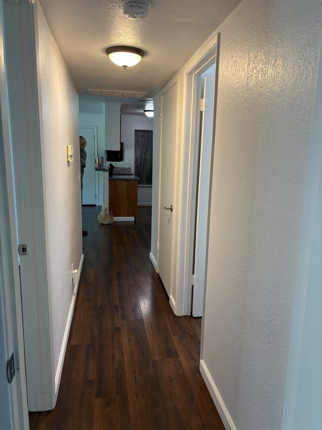 Photo - 6724 Plymouth Rd Unidad 63