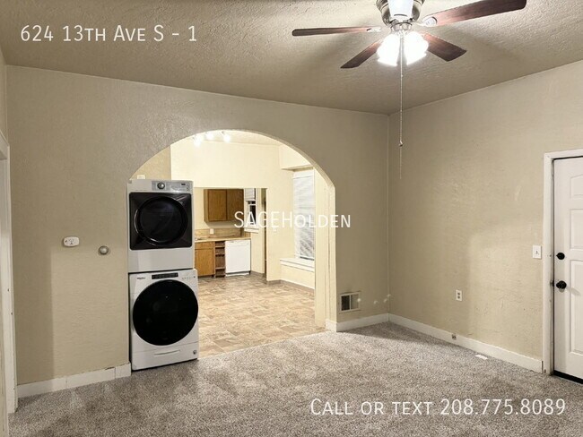 Photo - 624 13th Ave S Unit 1