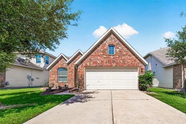 Building Photo - 12611 Atwood Grove Lane