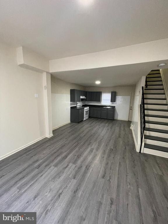 Photo - 2441 N 5th St