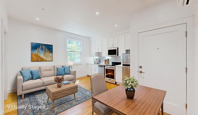Photo - 21 Regent Cir Unit 3