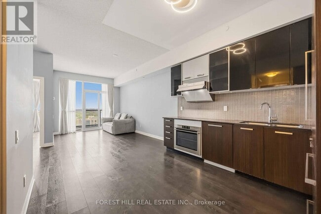 Photo - 5162 Yonge St Unit 2301